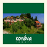 Kopana Resort photo