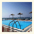 Kopsi's Beach Hotel photo