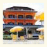 Marabou Hotel photo