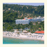 Mendi Hotel photo