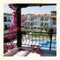 Pelli Hotel photo