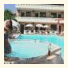 Philoxenia Spa Hotel photo