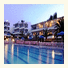 Port Marina Hotel photo