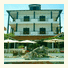 Xenios Hotel photo