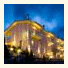 Anerada Hotel