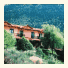 Aphrodite's Inn