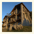 Chalet Azanias