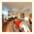 Charoula Rooms