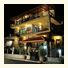 Guesthouse Chrysa