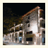 Hotel Filoxenia & Spa