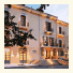 Hotel Helmos photo
