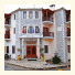Hotel Kynaitha photo