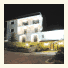 Hotel Lida