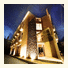 Kalavrita Canyon Hotel & Spa photo