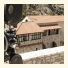 Montage Suites Hotel