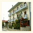 Tzovolos Apartments