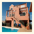 Olive Tree Apartments