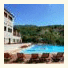 Acheloides Hotel