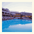 Aegean Melathron Thalasso Spa Hotel photo