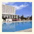 Athos Palace photo