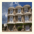 Giorgio Apartments photo