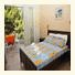 Hotel Oceanis photo