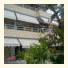 Kyparisis Rooms photo