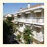 Phaethon Apartments & Studios photo