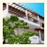 Phillis Maisonettes photo