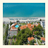 Possidi Holidays Resort & Suite Hotel photo