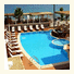 Possidi Paradise Hotel photo