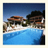 Thea Hotel photo