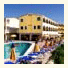 Clio Hotel