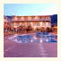 Panorama Studios and Apartments