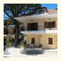 Villa Koukounaria