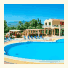 Aeolian Gaea Hotel