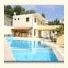 Sfinias Apartments