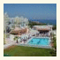 Camari Garden Hotel Apartments