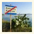 Porto Kalyves