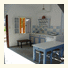 Aeolos Apartments photo