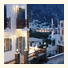 ALK Hotel photo