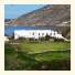 Hotel Boulis