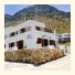 Kiki Hotel photo