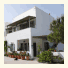 Myrto Hotel photo