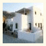 Villa Areto photo