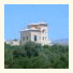 Villa Eleni