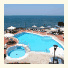 Poseidon Palace