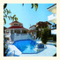 Candia House photo