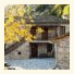Terpsichori Guesthouse