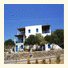 Niki Apartments